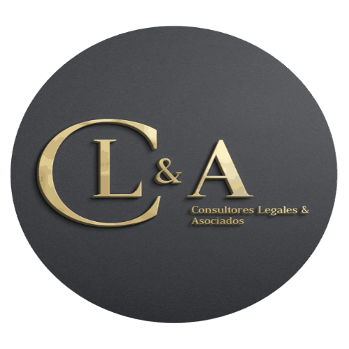 Consultores legales